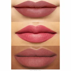 NARS Powermatte Lip Pigment Walk This Way 5,5 ml