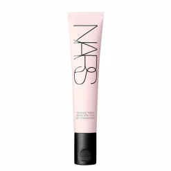 NARS Radiance Primer SPF35 30 ml