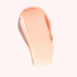 NARS Radiance Primer SPF35 30 ml