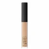 NARS Radiant Creamy Concealer Custard Medium 1 6 ml
