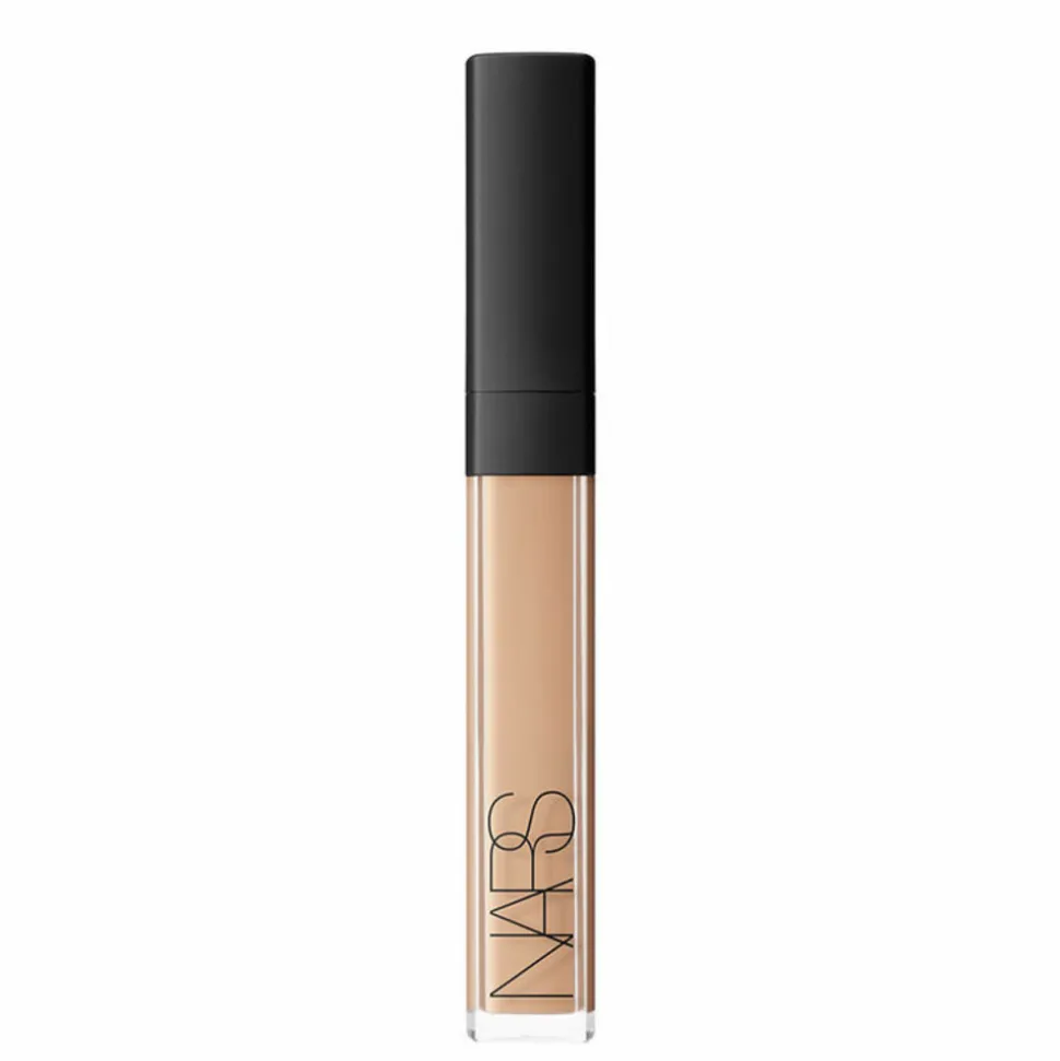 NARS Radiant Creamy Concealer Custard Medium 1 6 ml