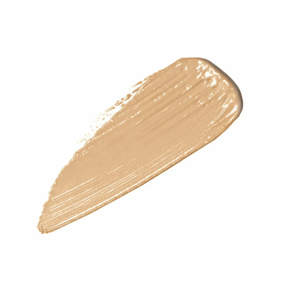 NARS Radiant Creamy Concealer Custard Medium 1 6 ml