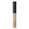 NARS Radiant Creamy Concealer Honey Light 3 6 ml