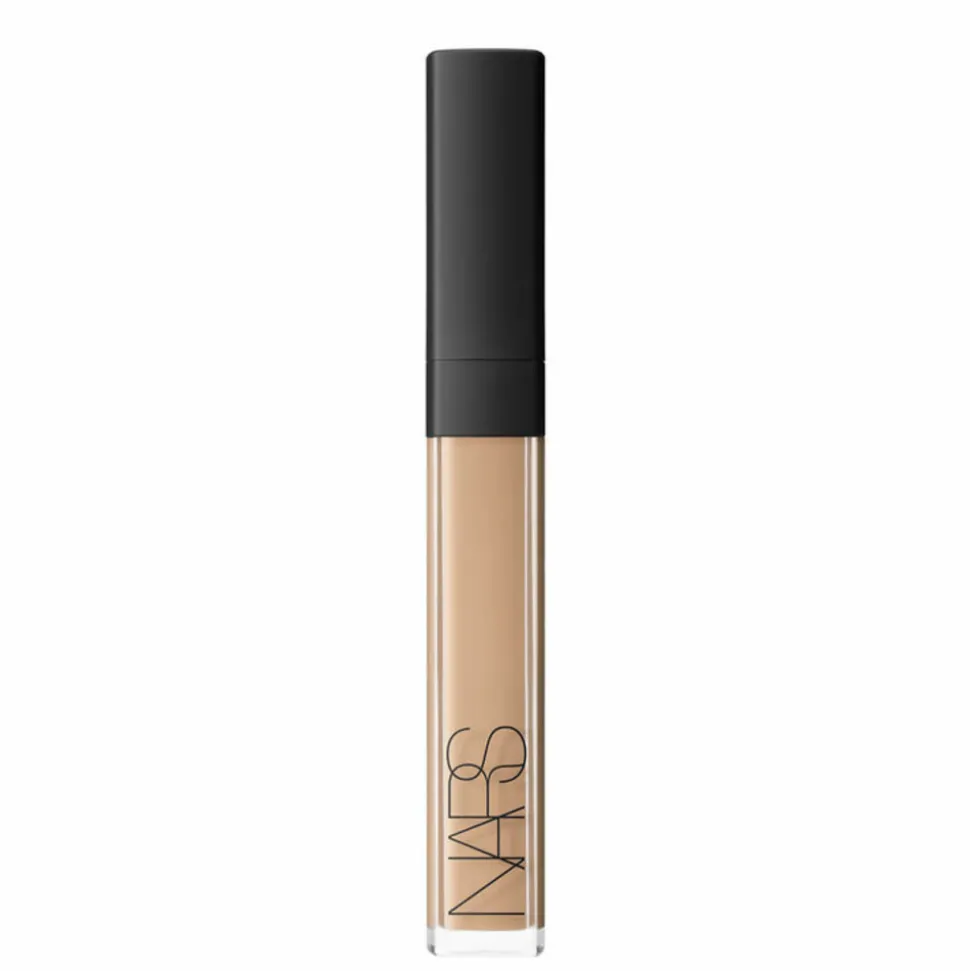 NARS Radiant Creamy Concealer Honey Light 3 6 ml