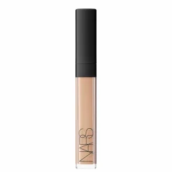 NARS Radiant Creamy Concealer Creme Brulee Light 2.5 6 ml