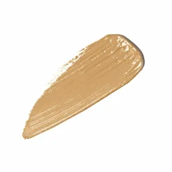 NARS Radiant Creamy Concealer Ginger Medium 2 6 ml
