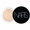 NARS Soft Matte Complete Concealer Creme Brulee Light 2.5 6,2 gr