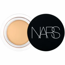 NARS Soft Matte Complete Concealer Ginger Medium 2 6,2 gr