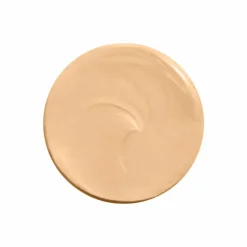 NARS Soft Matte Complete Concealer Ginger Medium 2 6,2 gr