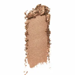 NARS Voyageur Eyeshadow Palette Suede 3,6 gr