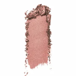 NARS Voyageur Eyeshadow Palette Suede 3,6 gr