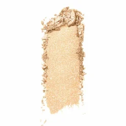 NARS Voyageur Eyeshadow Palette Nectar 3,6 gr