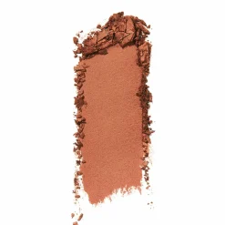 NARS Voyageur Eyeshadow Palette Nectar 3,6 gr