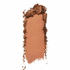 NARS Voyageur Eyeshadow Palette Copper 3,6 gr