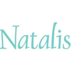 Natalis Damesverband 20 stuks