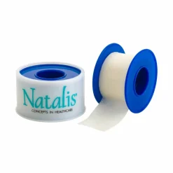 Natalis Luiertape