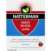 Natterman Hoest- en Keel 20 stuks