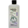 Nature Care Douchegel Lavendel 500 ml