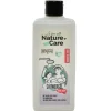 Nature Care Douchegel Wilde Rozen 500 ml