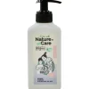 Nature Care Handzeep Jasmijn 250 ml