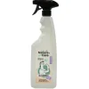 Nature Care Lavendel Allesreiniger 750 ml