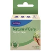 Nature Care (PH) Fixatietape Katoen