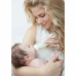 Natursutten Flesspenen Flow Slow 2 stuks