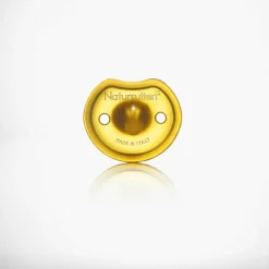 Natursutten Fopspeen Vlinder Anatomisch Large