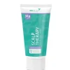 Neofollics Scalp Therapy Nourishing Masker 175 ml