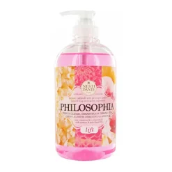 Nesti Dante Philosophia Lift Handzeep 500 ml