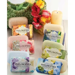 Nesti Dante Philosophia Lift Handzeep 500 ml