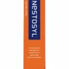 Nestosyl Creme 30 gr