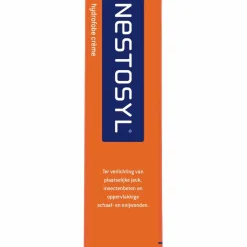 Nestosyl Creme 30 gr