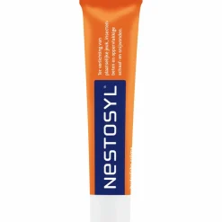 Nestosyl Creme 30 gr
