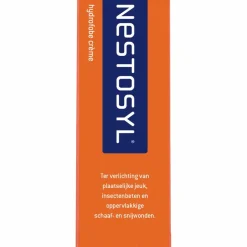 Nestosyl Creme 15 gr