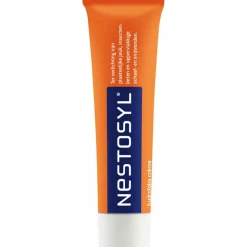 Nestosyl Creme 15 gr