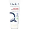 Neutral 0% Intensive Repair Cream Parfumvrij 100 ml