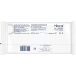 Neutral Billendoekjes