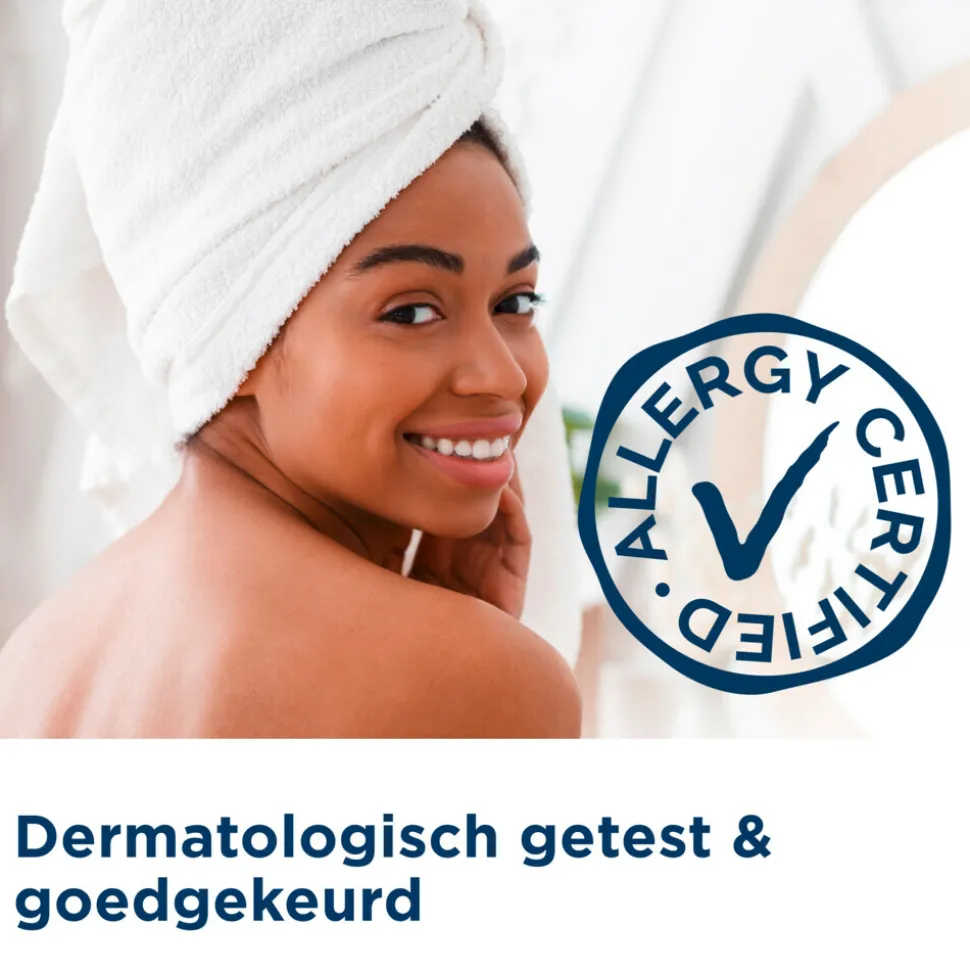 Neutral Conditioner Parfumvrij 250 ml