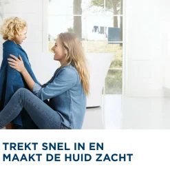 Neutral Face Cream 50 ml