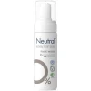 Neutral Facewash 150 ml
