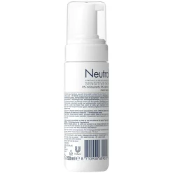 Neutral Facewash 150 ml