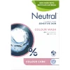 Neutral Waspoeder Kleur 18 Wasbeurten 1,187 kg