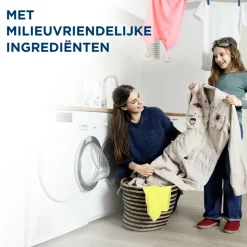 Neutral Waspoeder Kleur 18 Wasbeurten 1,187 kg