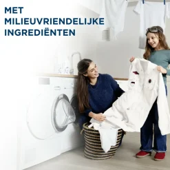 Neutral Waspoeder Wit 18 Wasbeurten 1,187 kg