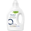Neutral Wasverzachter 27 Wasbeurten 750 ml