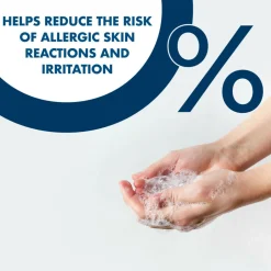 Neutral Zeeptablet 2 x 100 gr