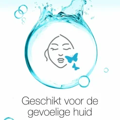 Neutrogena Aqua Cleansing Gel Hydra Boost 200 ml