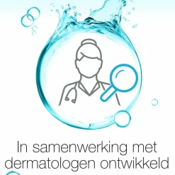 Neutrogena Aqua Cleansing Gel Hydra Boost 200 ml