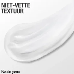 Neutrogena Hand- en Nagelcrème 75 ml
